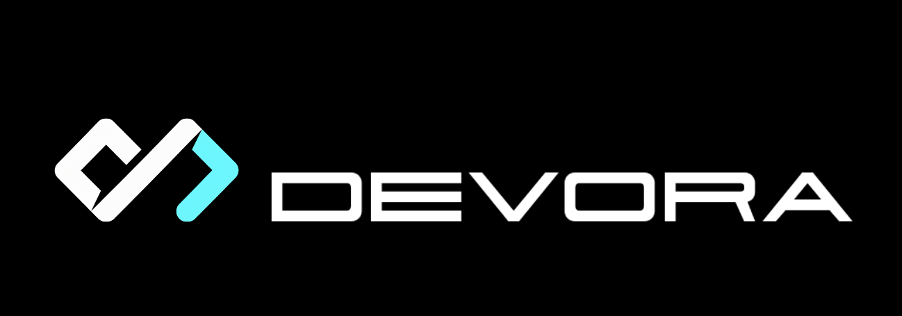 Devora