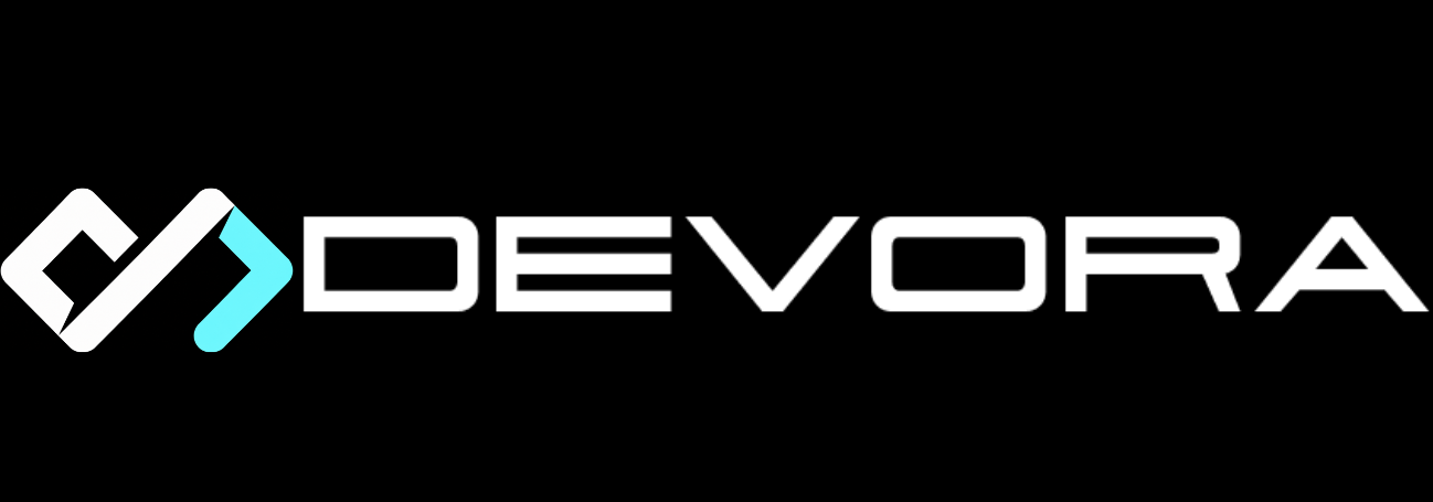 Devora