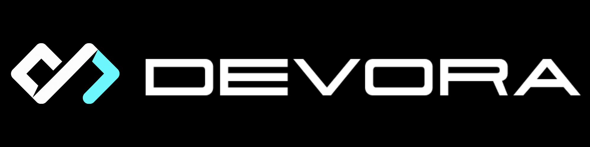 Devora