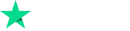 logo-white.webp