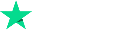 logo-white.webp